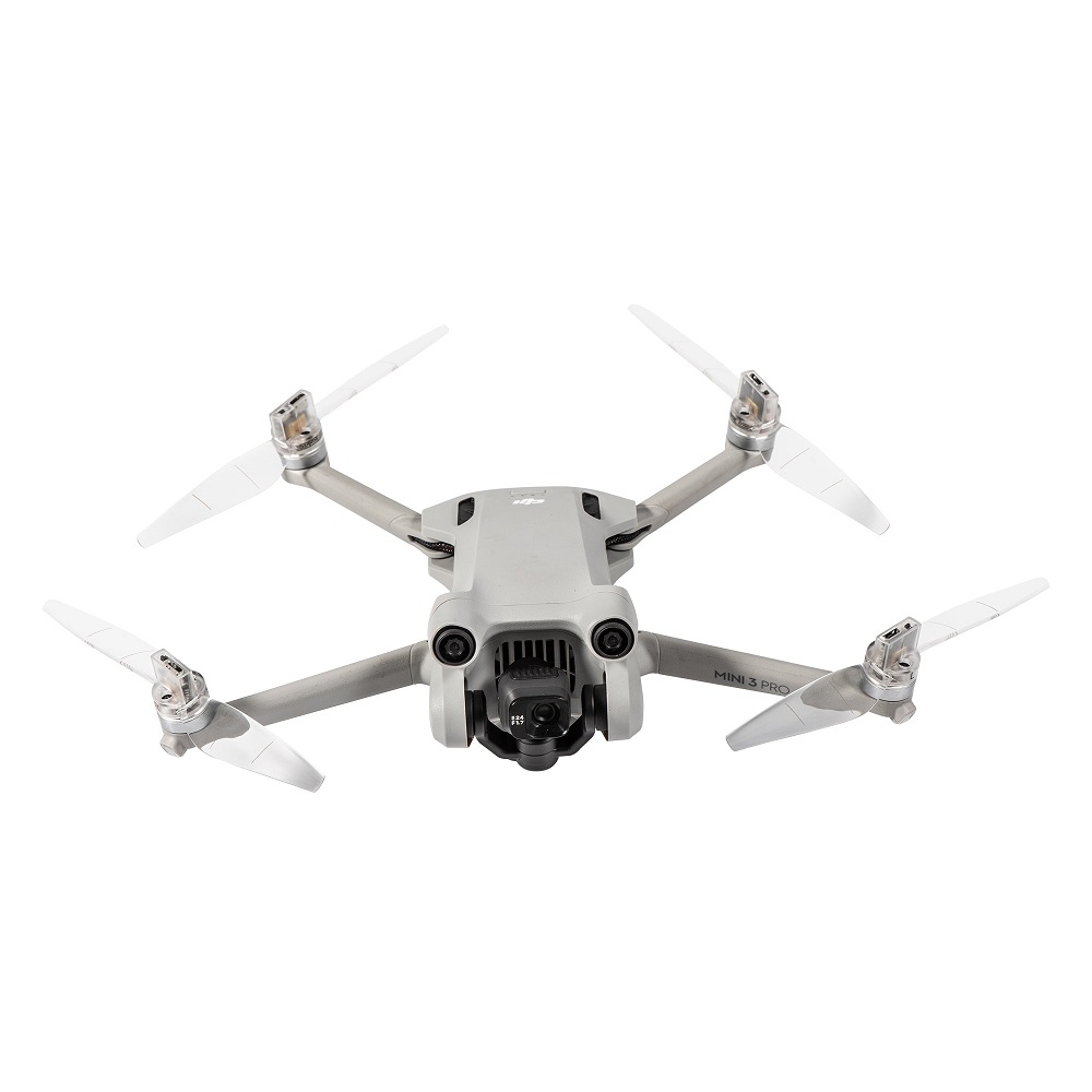 dji mini 3 pro drone
