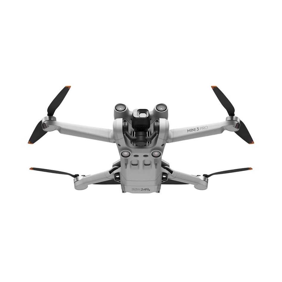 dji mini 3 pro