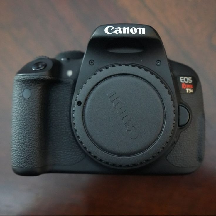 camera lens protector