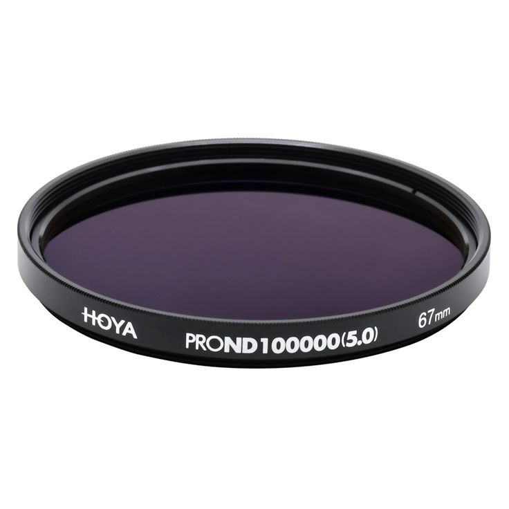 lens filter